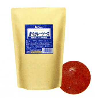 【3％OFFクーポン 4/14 20:00～4/17 09:59迄】【送料無料】【お任せおまけ付き♪】 ハウス食品株式会社 香りカレーソース　粗挽きスパイスの欧風　3kg×4入 （発送までに7～10日かかります・ご注文後のキャンセルは出来ません）【RCP】【△】