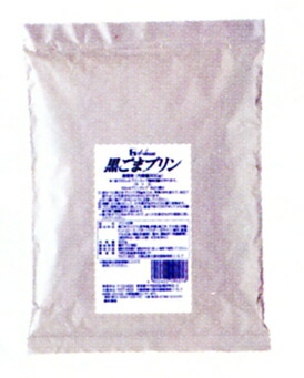 【3％OFFクーポン 4/14 20:00～4/17 09:59迄】【送料無料】【お任せおまけ付き♪】 ハウス食品株式会社 黒ごまプリン　800g×10入 （発送までに7～10日かかります・ご注文後のキャンセルは出来ません）【RCP】【△】 13,408円