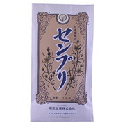 【第3類医薬品】【送料無料】【お任せおまけ付き♪】 【本日ポイント4倍相当】堀江生薬 センブリ(せんぶり) 100g(生) (画像と商品はパッケージが異なります)　 （キャンセル不可) 【北海道・沖縄は別途送料必要】【△】