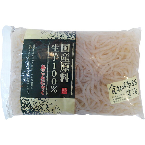 グルメ・飲料 食品 豆腐・納豆・こんにゃく | boxeo.tips