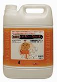 【3％OFFクーポン 7/19 20:00～7/26 01:59迄】【送料無料】【お任せおまけ付き♪】原光化学工業株式会社マザータッチ No2200S(強化タイプ 詰め替え用) 5L原光化学工業【△】｜神戸たんぽぽ薬房