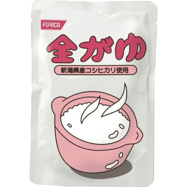 【百貨店SALE 3％OFFクーポン券 6/11 01:59迄】【貨物輸送無料】【お任せおまけ付き添い人♪】ホリカフーズ株式会社 オクノス（OKUNOS）全がゆ 200g×30袋×2（60袋）（送りとどけるまでに7～10日かかります・ご申しつける後の取りやめるは出来ません）【RCP】【△】