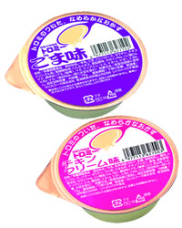 【3％OFFクーポン 4/4 20:00～4/10 01:59迄】【送料無料】【お任せおまけ付き♪】 ホリカフーズ株式会社　 オクノス（OKUNOS）トロミー　チキンクリーム味　75g×48個（24個×2） （発送までに7～10日かかります・ご注文後のキャンセルは出来ません）【RCP】【△】