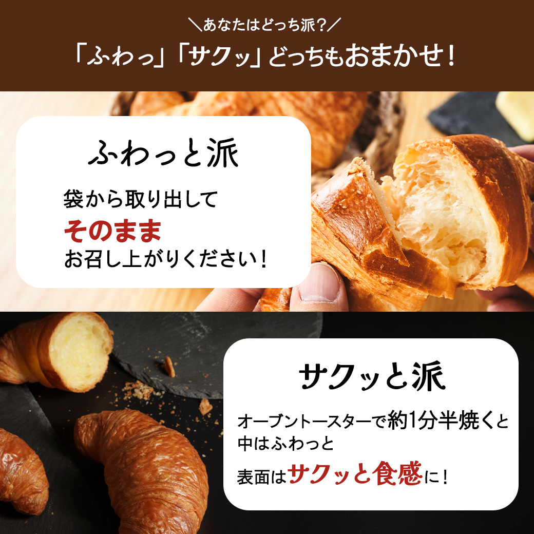 【クーポン利用で4,640円】低糖質 パン 毎日低糖質Styleセット 36個入り ロングライフパン ダイエット 長期保存 日持ち 長持ち 送料無料 パン詰め合わせ