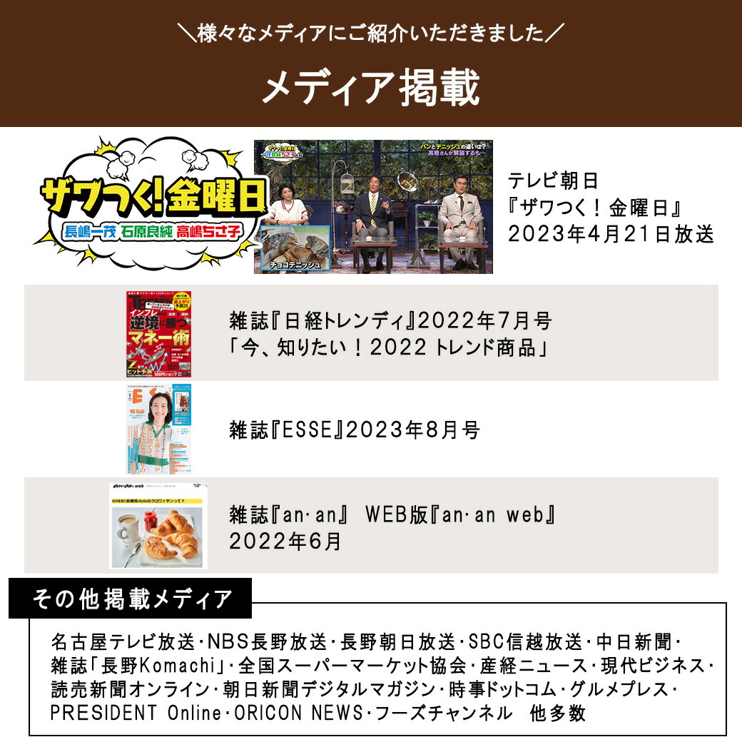 【クーポン利用で4,640円】低糖質 パン 毎日低糖質Styleセット 36個入り ロングライフパン ダイエット 長期保存 日持ち 長持ち 送料無料 パン詰め合わせ