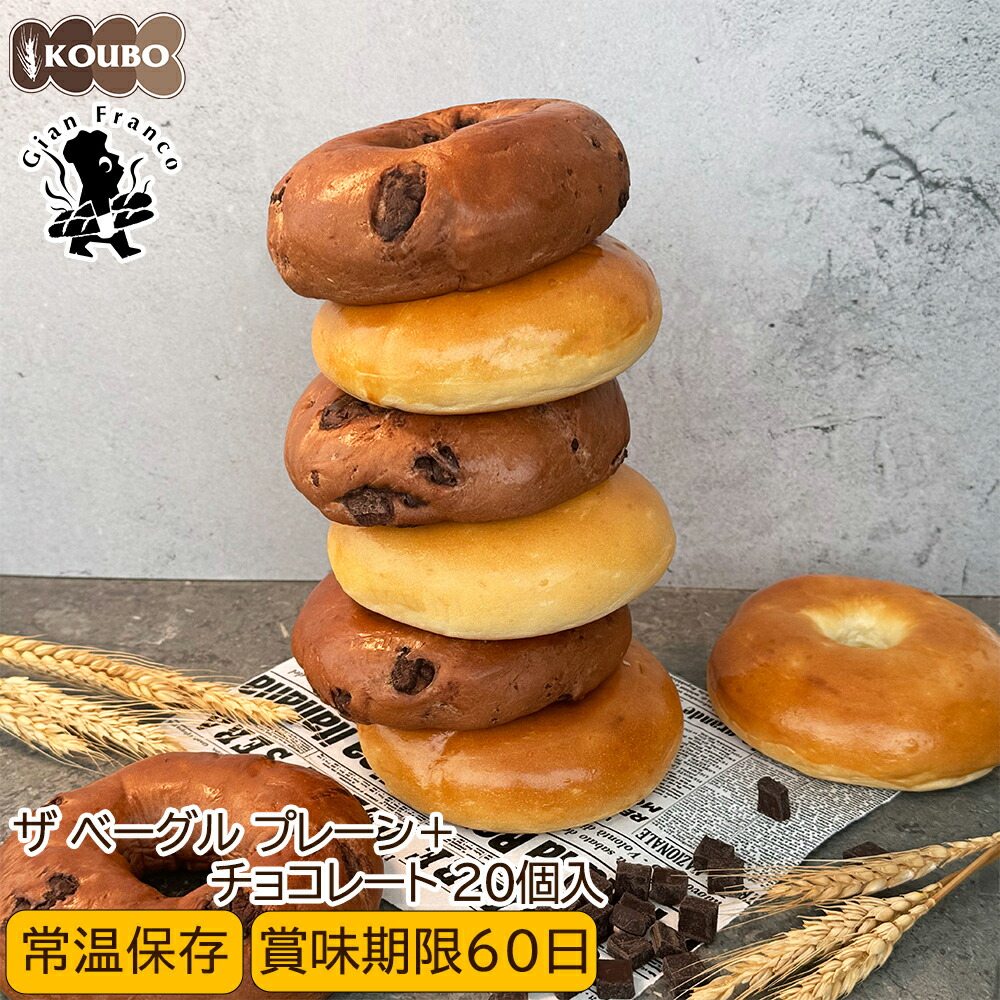 ROOMの投稿商品
