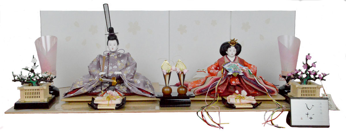 楽天市場】75平安天鳳作 京三五譽田屋勘兵衛証券西陣織五七の桐衣裳