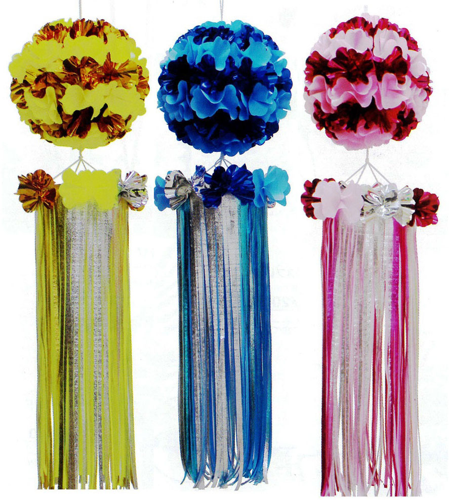 楽天市場】【10%OFFクーポン有り！12月10日限り】吹き流しサンシャイン