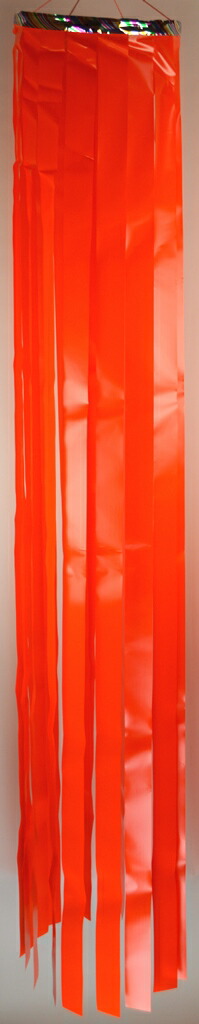 七夕　吹き流し(オレンジ) 71hw43iYCdL._UF894,1000_QL80_.jpg