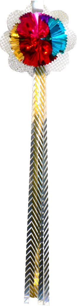 七夕飾り 楽天市場】【七夕】七夕飾りts-168 FS-10 箱入りセット※中身の商品は