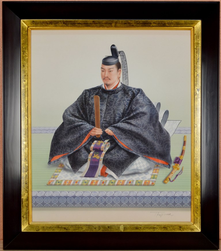 楽天市場】関ヶ原之合戦図屏風の模写(複製品)戦国武将113名の 楽天市場】関ヶ原之合戦図屏風の模写(複製品)戦国武将113名の