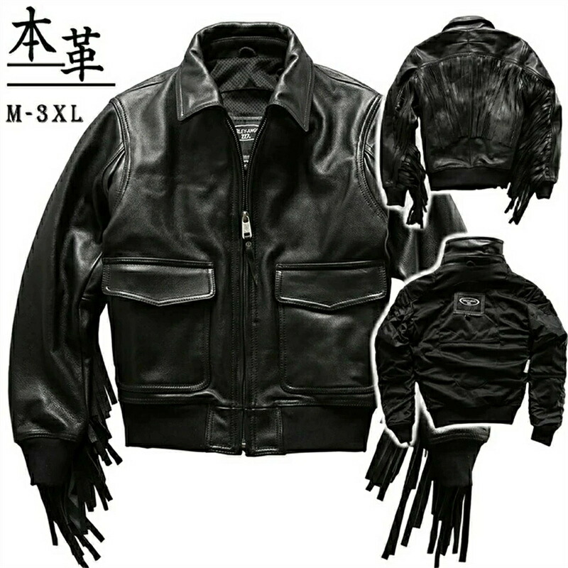 革ジャン メンズ 本革 ライダースジャケットメンズファッション 上衣 なめし革上衣 本革上衣 なめし革上衣 子ヒツジ革 黒いこと 赤銅色 皮ジャン アウター 上衣流行り物貨物輸送無料