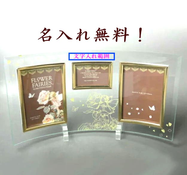 差し上げ物社会的運動