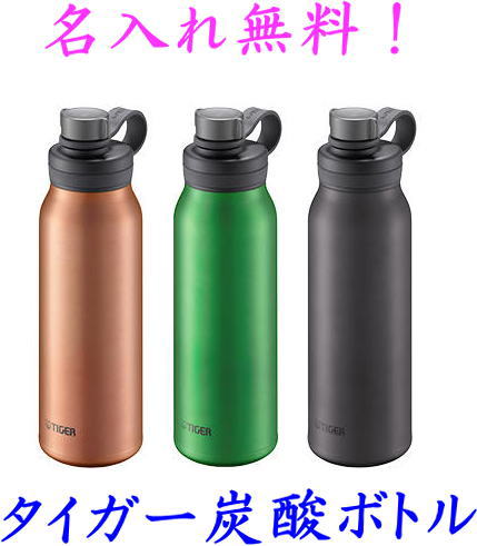 差し上げ物社会的運動