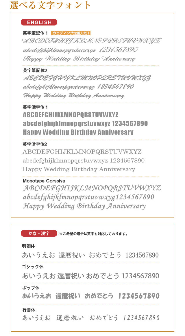 代引不可 Keian 名入れ デジタルフォトフレーム 10インチ ケイアン 恵安 プレゼント ギフト 贈り物 結婚祝い 結婚式 写真立て 結婚記念日 両親 誕生日 バースデー 彫刻 メッセージ入り 付き合って記念 父の日 工場直送 Www Lexusoman Com