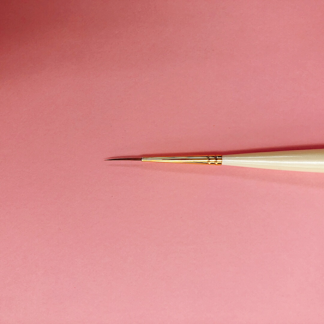 熊野筆 喜筆 熊野 Kihitsuネイルブラシ くまのふで Nail ミニ 毛 コンパクト 高級 ネイル用 くまのひつ くまの筆 ブラシ ネイル 熊野筆 喜筆 熊野 Kihitsuネイルブラシ くまのふで Nail ミニ 毛 コンパクト 高級 ネイル用 くまのひつ くまの筆 ブラシ ネイル