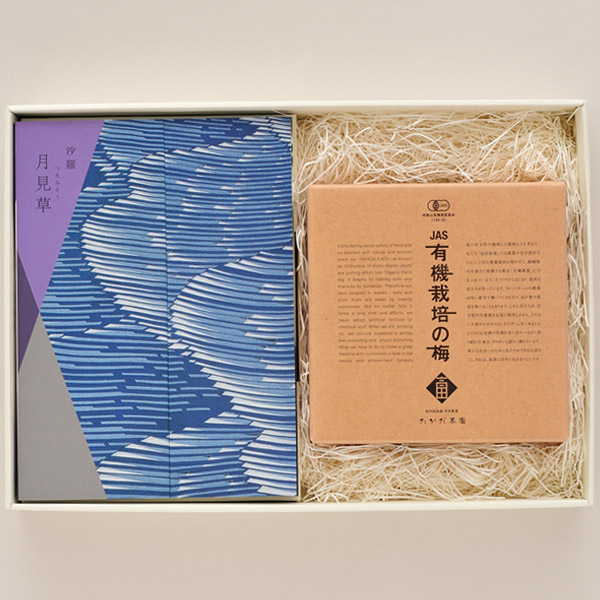 高い素材 送料無料 沙羅 カタログギフト 月見草 有機ｊａｓ認証 高田の梅 しそ梅干 セット カタログ ギフト 香典返し 満中陰志 忌明志 香典 お返し 法事 仏事 弔事 粗供養 茶の子 一周忌 お礼 御礼 返礼 仏前 見舞 供花 おすすめ かけ紙 のし 挨拶状 無料