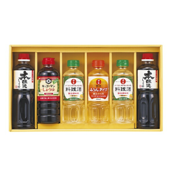 特価 楽天市場】20%OFF|ヤマサ絹しょうゆバラエティギフト / 内祝い しょうゆ