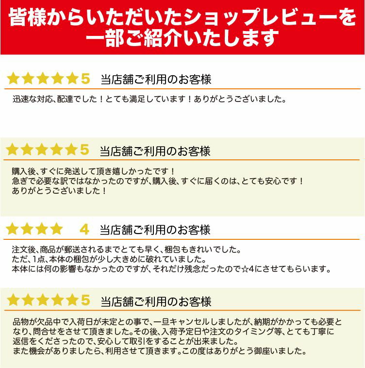 お気に入りの チェーンブロック キトーマイティM3形 定格荷重1.6t 標準 店舗限定品 オヤジ様専用 KITO 1.5トンM3 CB-015 チェーンブロック 工具/メンテナンス