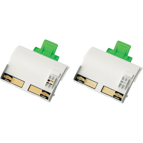SHARP IG-251YA取り替えっこ用イオン生きかえる社会的単位 IZ-C251Y 3720