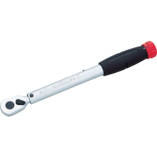 ユニカ ビックワン専用トルクレンチ TBG-33045