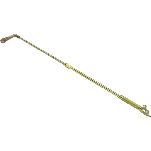 拡散型加熱器 BK-L BK-L｜晃栄産業　店