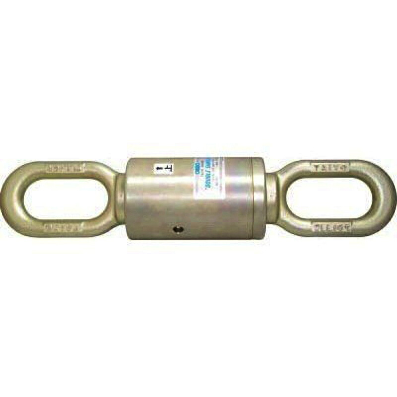 大洋 ダブルサルカン BS型（長アイ型） BS-103