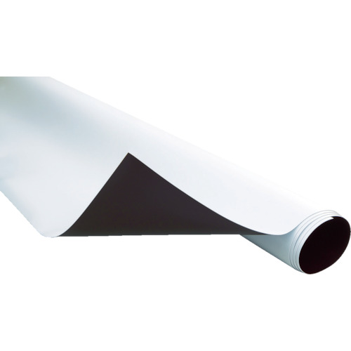 3M ホワイトボードフィルム マグネットタイプ920mmx2m PWF500MG 920X2 3080|晃栄産業 店