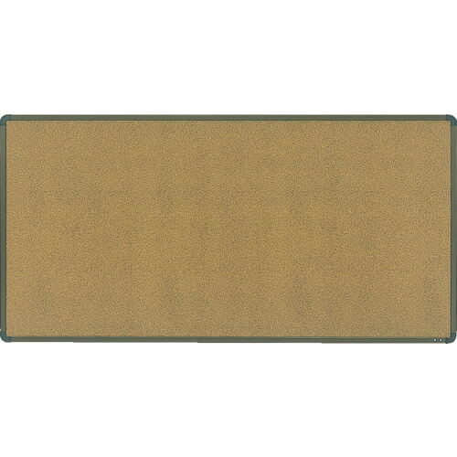 TRUSCO コルピタボード マグネット 粘着両面 900x1200ブロンズ YBK-34PR 8000｜晃栄産業　店 31,460円