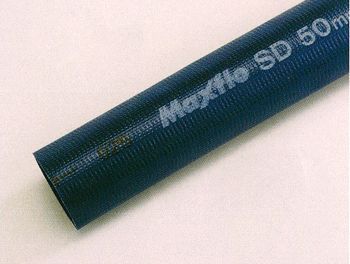 インダス マックスフローSD 75φ 100M｜晃栄産業　店