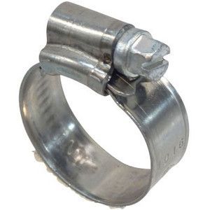 ABA一風変わった 導管ダンス楽隊 12粍 SUS316 26-38Φ用 25個