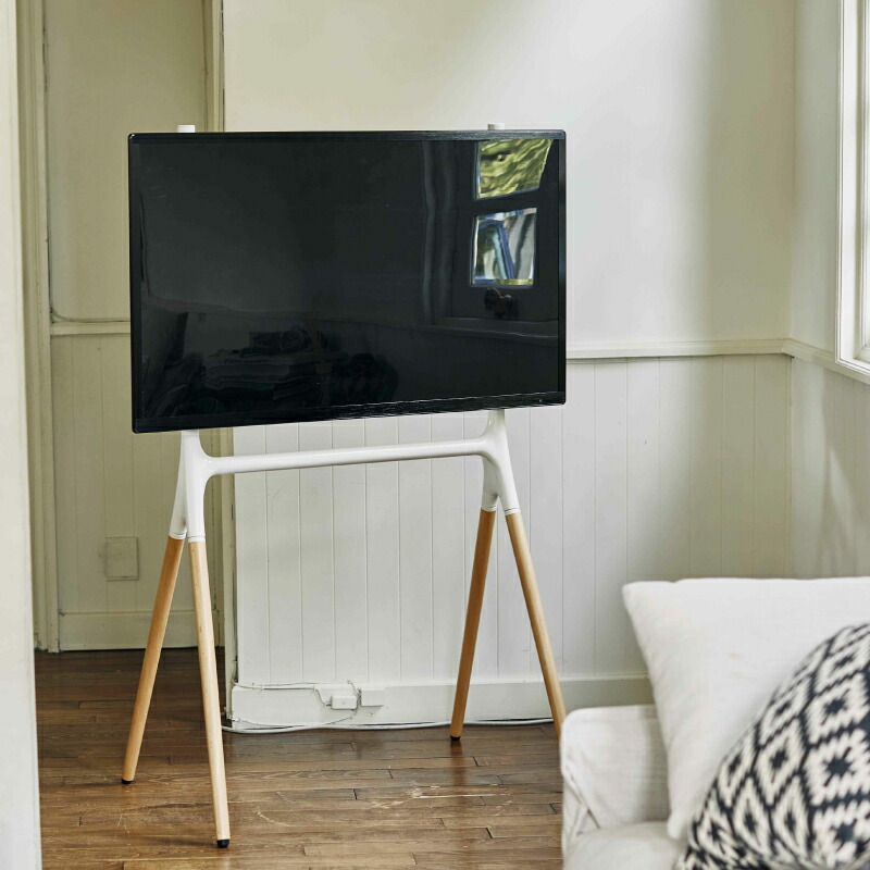 楽天市場】ディスプレイテレビ TV DIS-550 ディスプレイTV 50