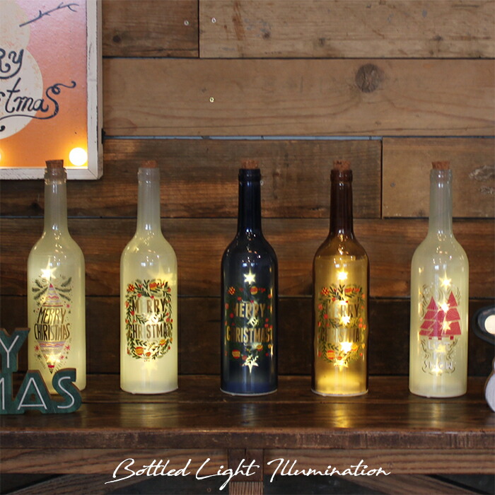 ボトルライト Led ライト インテリア 装飾 瓶入り ストリングライト 66 Off 灯り オーナメント インテリア装飾 おしゃれ フラッシュライト ボトルライト Led ライト インテリア 装飾 瓶入り ストリングライト 66 Off 灯り オーナメント インテリア装飾 おしゃれ フラッシュライト