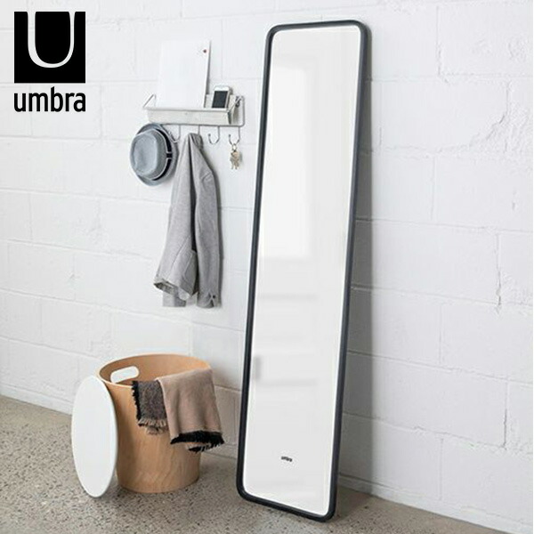 楽天市場】ミスト ミラー 46×cm コパー インテリア デザイン 鏡 ミラー