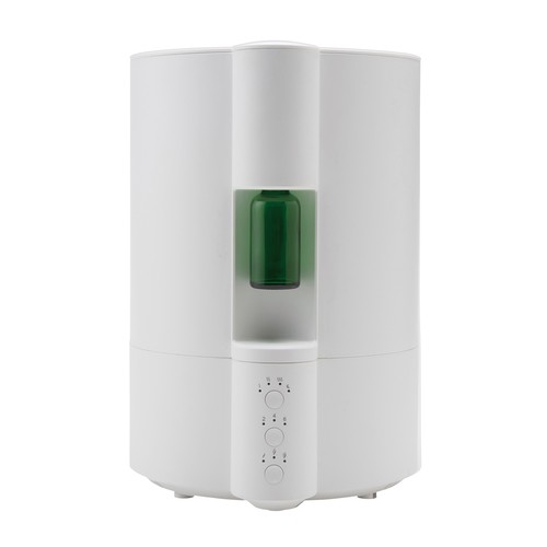 送料無料 楽天市場 超音波加湿器 4l 4リットル ネブライザー式 アロマディフューザー付き 加湿器 大容量 自動運転 タイマー機能 12時間 圧縮空気 ネブライザー アロマ センシャルオイル 噴霧 7007 モニカモニカ 楽天市場店 人気特価激安 Reflectunt Cevad Net