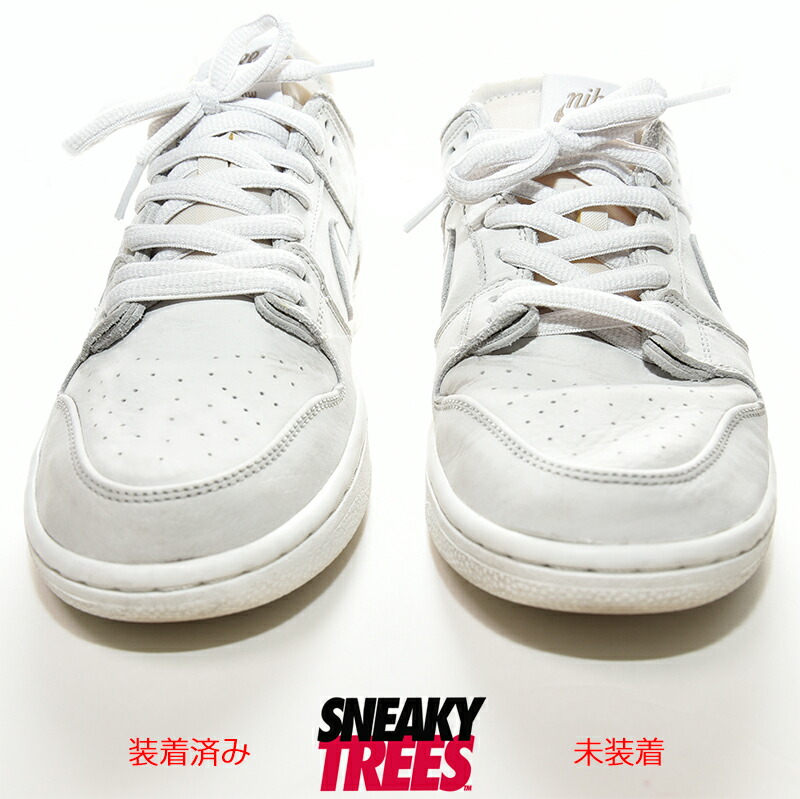 楽天市場 Sneaky スニーキー シューキーパー スプリング バネ シューツリー 25 30cm バネ式 プラスチック シューキーパー 靴 スニーカーの形状維持 型崩れ防止 スニーカーマニア スニーカーケア シューズケア スニーカー保存 Sneaky スニーキー 国内正規販売店