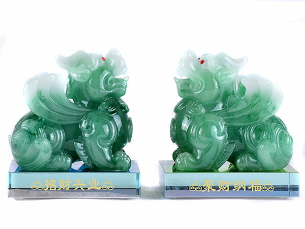 楽天市場】【高品質】ジェット 本翡翠 ペンダント 辰年 翡翠 龍