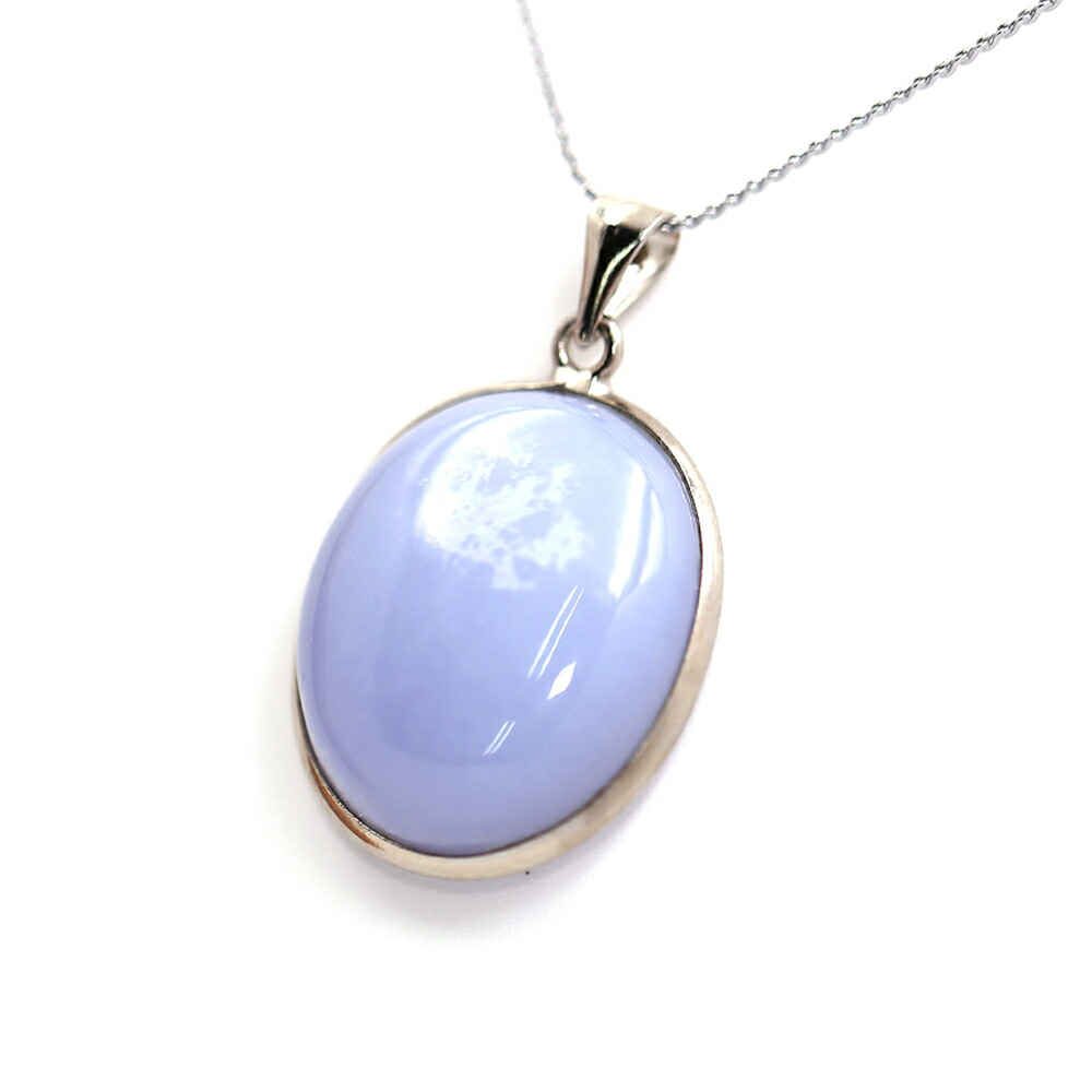 レア　高品質　ブルーカルセドニー　月　スタンド付き レア 高品質 ブルーカルセドニー 月 スタンド付き