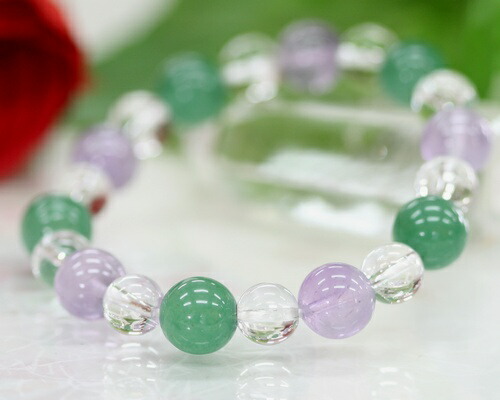 楽天市場】希少石！希望を象徴し幸せを招くお守り オーストラリア