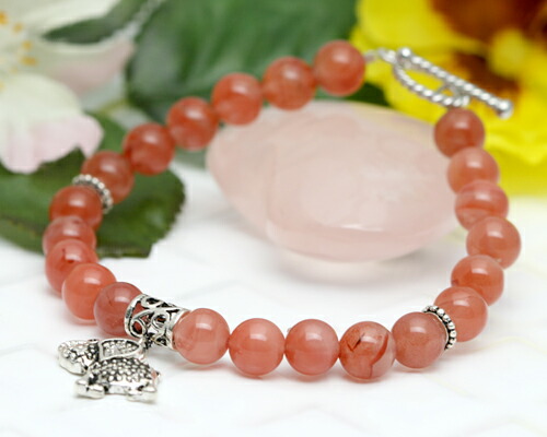 ⭐︎【天然】タイチンルチルクオーツ ブレスレット 7.5mm 15.2g ⭐︎【天然】タイチンルチルクオーツ ブレスレット 7.5mm 15.1g