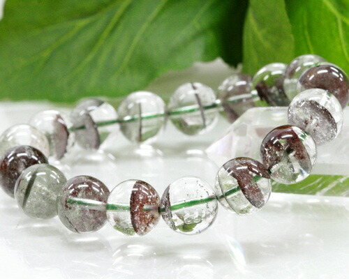 楽天市場】天然イエロークォーツ(マダガスカル産イエローガーデン