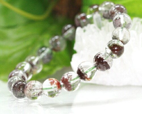 楽天市場】天然イエロークォーツ(マダガスカル産イエローガーデン