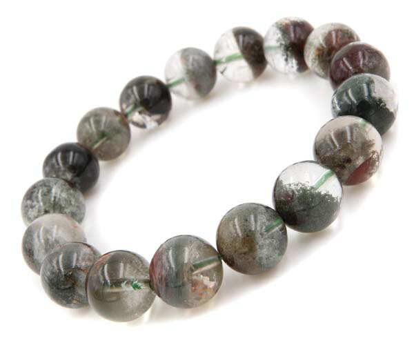 ★特選一連★万能の石【イエローガーデンファントム✨天然水晶✨10mm連】❤️ 楽天市場】天然イエロークォーツ(マダガスカル産イエローガーデン