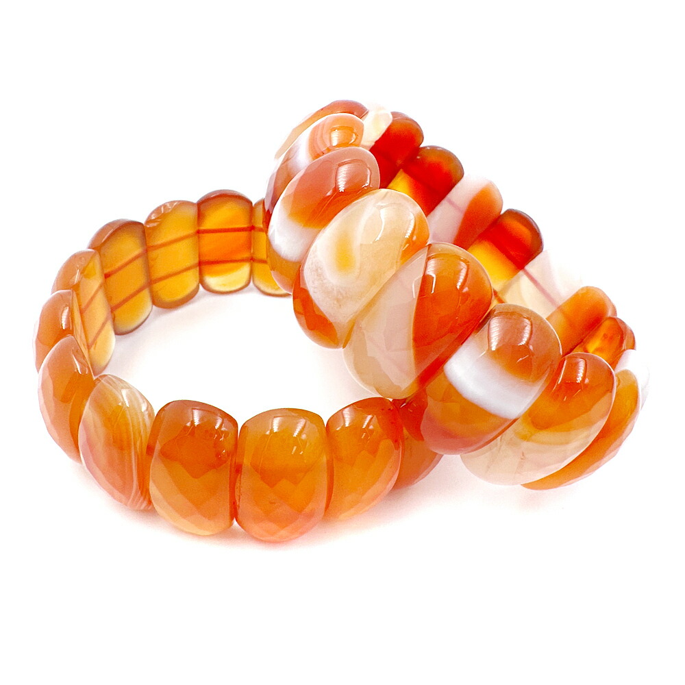 楽天市場】パワーストーン バングル ロードナイト バングル