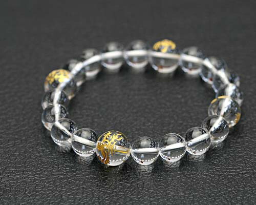 Kouunoisi 4 Crystal Bracelet Asashoryu Suzaku Xuan Wu White 4 Crystal Bracelet Asashoryu Suzaku Xuan Wu White Tiger Fengshui Four S Beasts Taio Carved Strongest Money