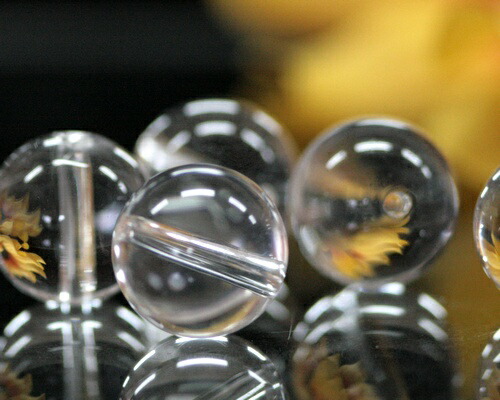 楽天市場】天然石置き玉 タイガーアイ丸玉 運気上昇する 金運 開運