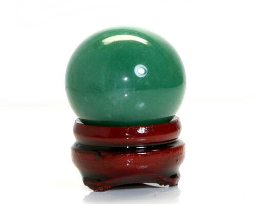 希少美石 ジャスパー丸玉 約2.5kg 木製台座付 パワーストーン 開運 鸛 imgrc0063824675.jpg