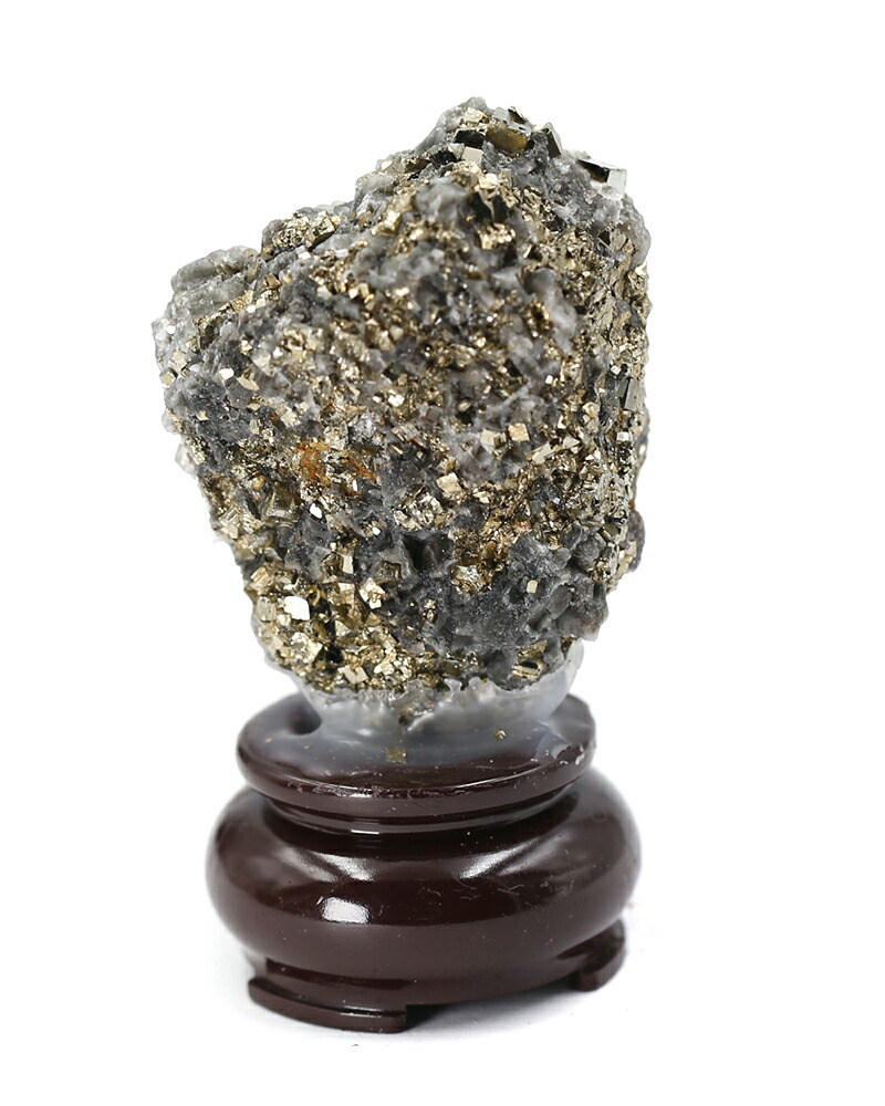 ✳超極上の輝き✨無数の細かいゴールドの輝き✨強力邪気祓い、金運✨パイライト 原石 ✳超極上の輝き✨無数の細かいゴールドの輝き✨強力邪気祓い、