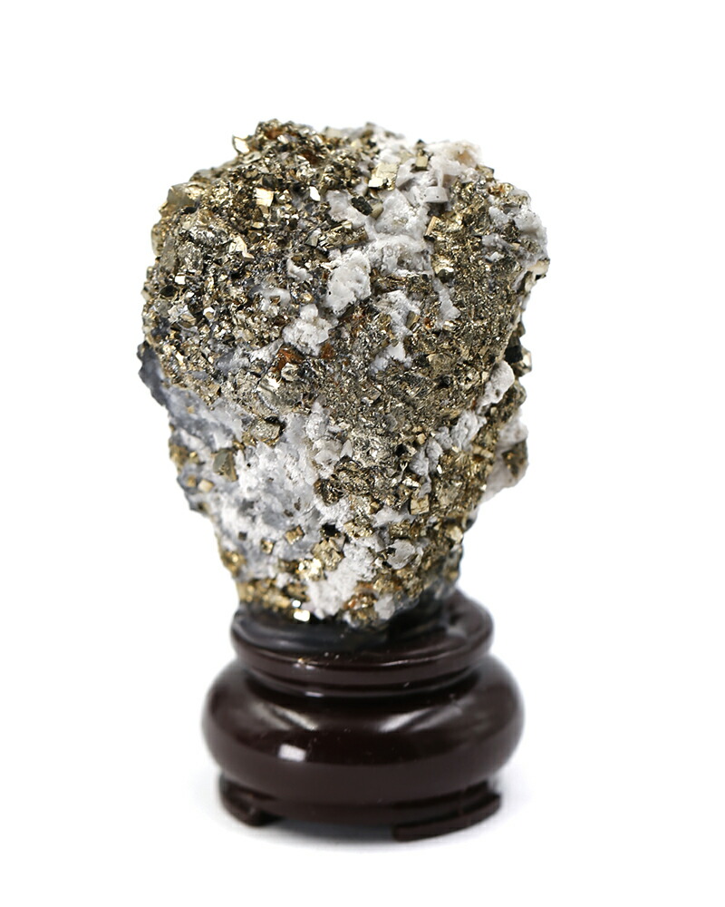 楽天市場】強力な邪気祓いの石 別名 フールズゴールド(愚者の黄金