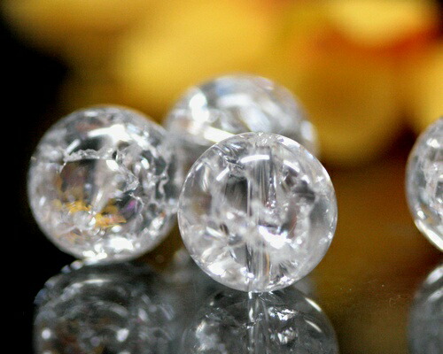 ✳️存在ある極みの大玉✨守護、魔除け、金運up✨アイアンタイガーアイ 丸玉 天然石 アイアンタイガーアイ丸玉 78mm [T671-5775]